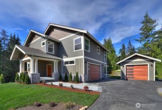 5921 164th Street SW, Lynnwood, WA 98037