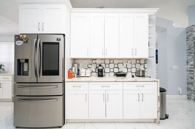 6502 YELLOWHAMMER AVENUE, Tampa, FL 33625