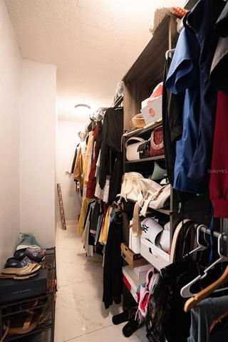 6502 YELLOWHAMMER AVENUE, Tampa, FL 33625