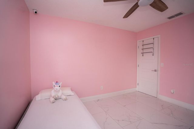 6502 YELLOWHAMMER AVENUE, Tampa, FL 33625