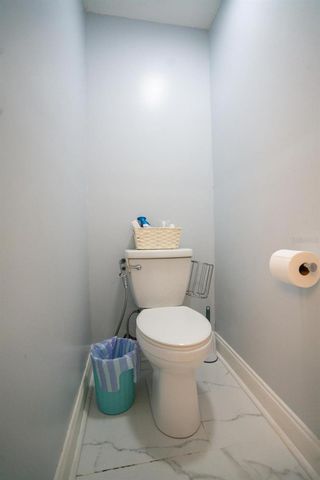 6502 YELLOWHAMMER AVENUE, Tampa, FL 33625