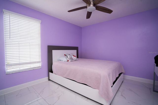 6502 YELLOWHAMMER AVENUE, Tampa, FL 33625