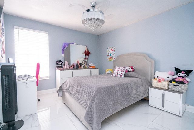 6502 YELLOWHAMMER AVENUE, Tampa, FL 33625