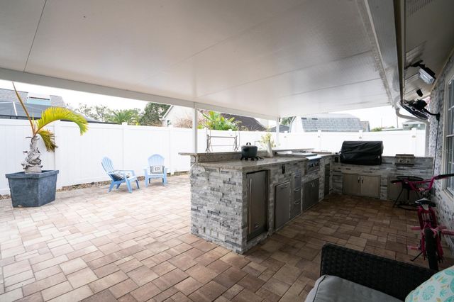 6502 YELLOWHAMMER AVENUE, Tampa, FL 33625