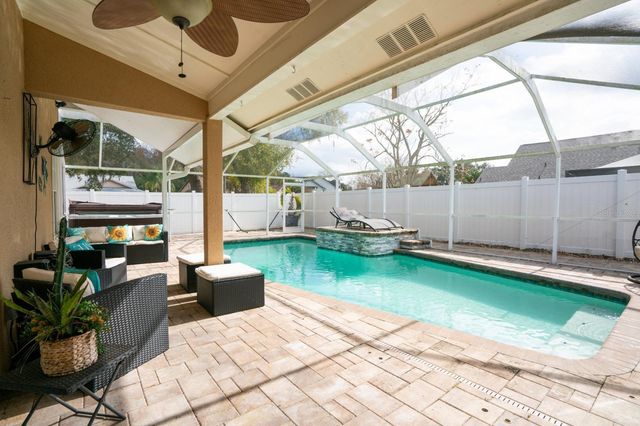 6502 YELLOWHAMMER AVENUE, Tampa, FL 33625