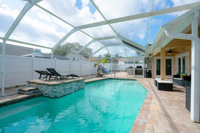 6502 YELLOWHAMMER AVENUE, Tampa, FL 33625