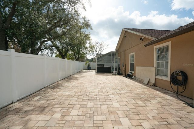 6502 YELLOWHAMMER AVENUE, Tampa, FL 33625