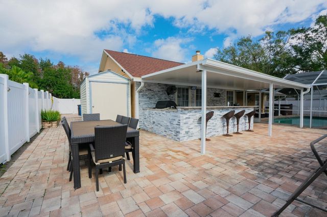 6502 YELLOWHAMMER AVENUE, Tampa, FL 33625