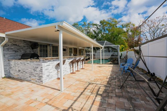 6502 YELLOWHAMMER AVENUE, Tampa, FL 33625