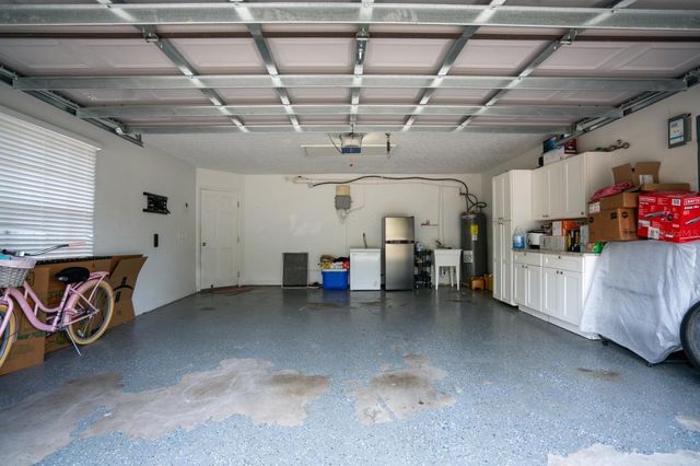 6502 YELLOWHAMMER AVENUE, Tampa, FL 33625