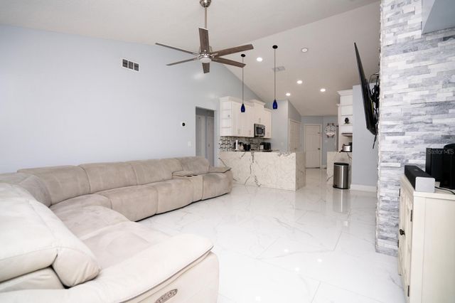 6502 YELLOWHAMMER AVENUE, Tampa, FL 33625