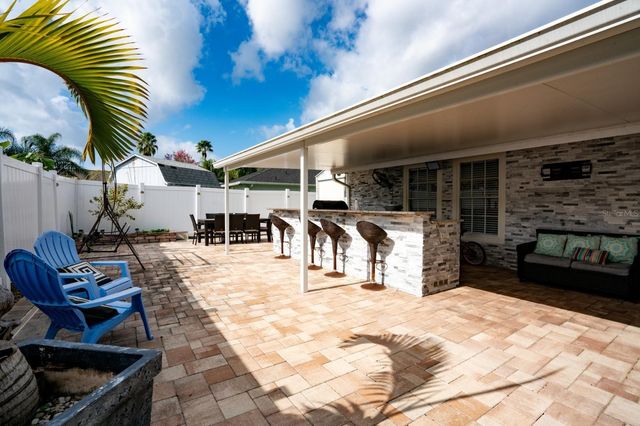 6502 YELLOWHAMMER AVENUE, Tampa, FL 33625