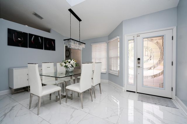 6502 YELLOWHAMMER AVENUE, Tampa, FL 33625