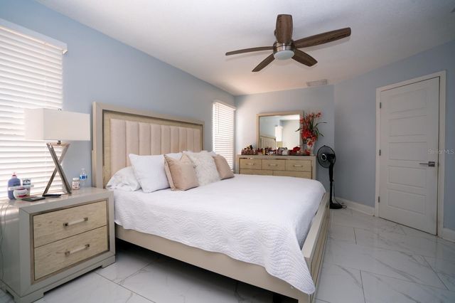 6502 YELLOWHAMMER AVENUE, Tampa, FL 33625