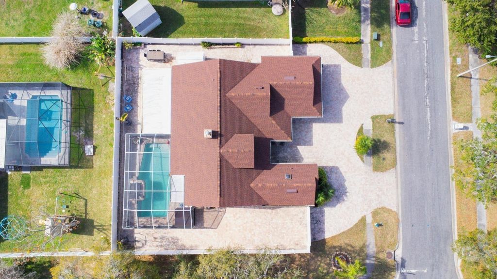 6502 YELLOWHAMMER AVENUE, Tampa, FL 33625