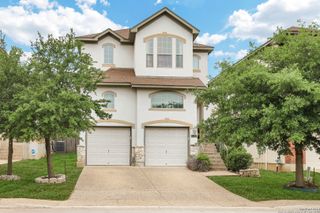 1331 Nicholas Manor, San Antonio, TX 78258