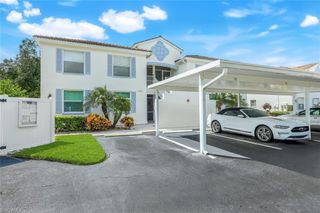 1036 Mainsail DR # 722, Naples, FL 34114