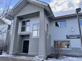 602 FERGUSON Avenue 4, Bozeman, MT 59718