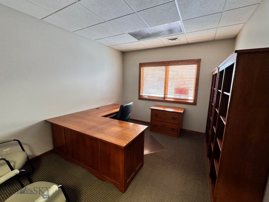 602 FERGUSON Avenue 4, Bozeman, MT 59718 photo 6