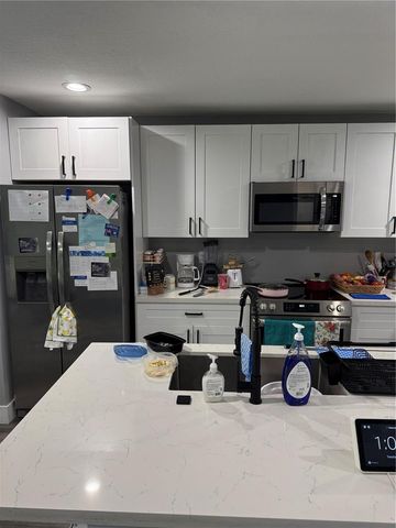 5421 PONCE DE LEON BOULEVARD, Sebring, FL 33872