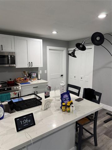 5421 PONCE DE LEON BOULEVARD, Sebring, FL 33872