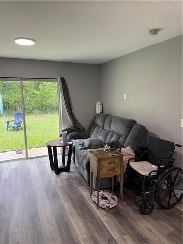 5421 PONCE DE LEON BOULEVARD, Sebring, FL 33872