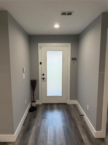5421 PONCE DE LEON BOULEVARD, Sebring, FL 33872