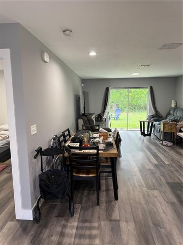 5421 PONCE DE LEON BOULEVARD, Sebring, FL 33872