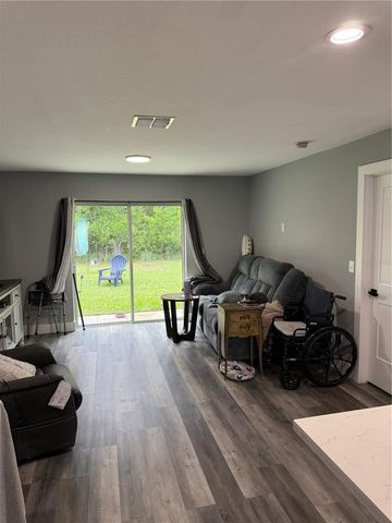 5421 PONCE DE LEON BOULEVARD, Sebring, FL 33872