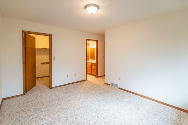 11316 E 34th Ave, Spokane, WA 99206