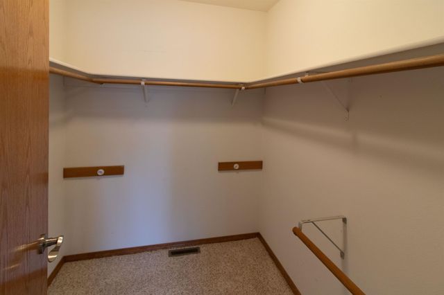 11316 E 34th Ave, Spokane, WA 99206