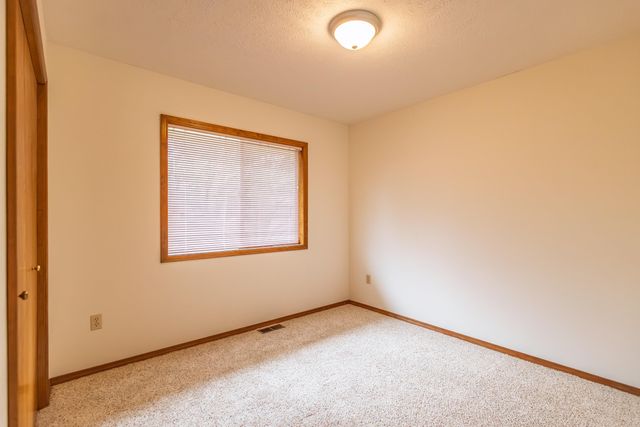 11316 E 34th Ave, Spokane, WA 99206