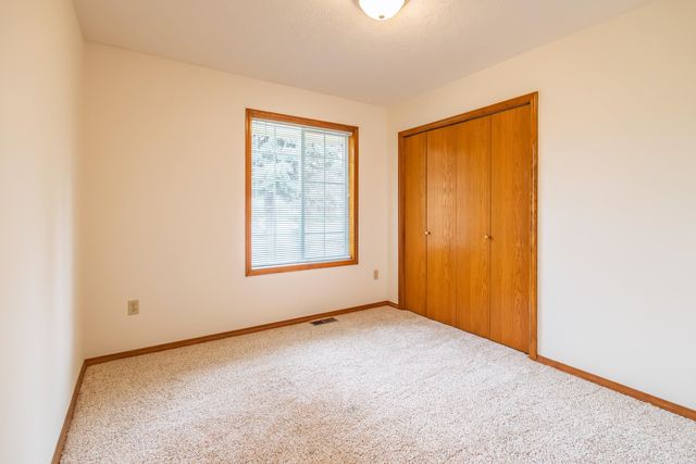 11316 E 34th Ave, Spokane, WA 99206