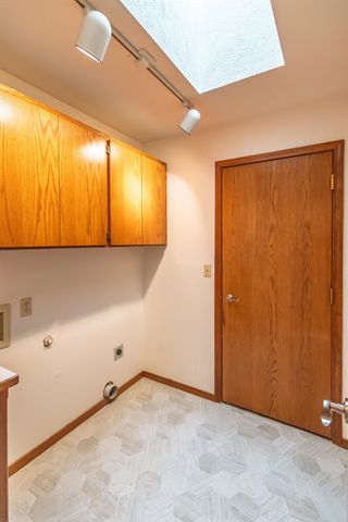 11316 E 34th Ave, Spokane, WA 99206