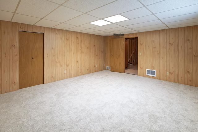 11316 E 34th Ave, Spokane, WA 99206