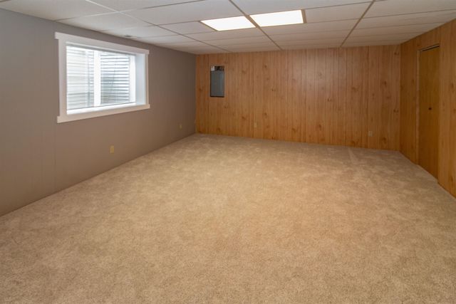 11316 E 34th Ave, Spokane, WA 99206