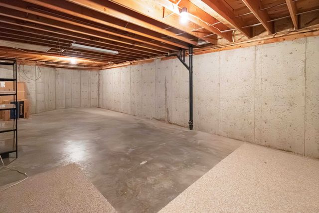 11316 E 34th Ave, Spokane, WA 99206