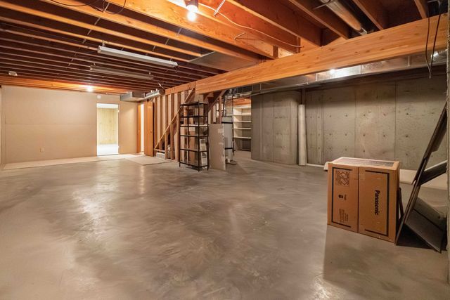 11316 E 34th Ave, Spokane, WA 99206