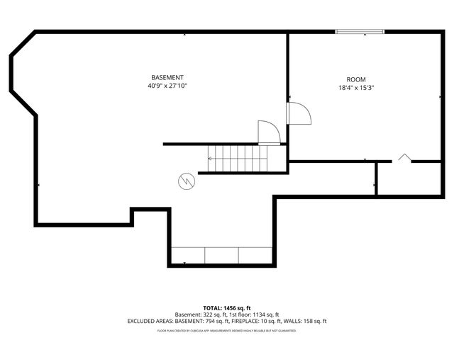 11316 E 34th Ave, Spokane, WA 99206