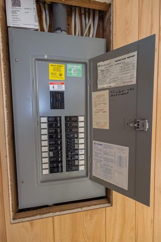 11316 E 34th Ave, Spokane, WA 99206