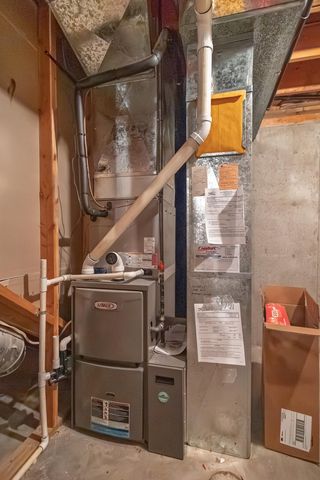 11316 E 34th Ave, Spokane, WA 99206