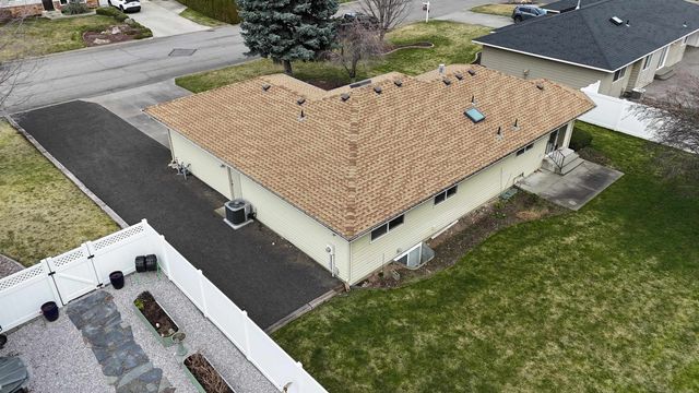 11316 E 34th Ave, Spokane, WA 99206