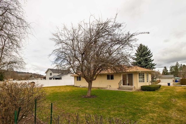 11316 E 34th Ave, Spokane, WA 99206