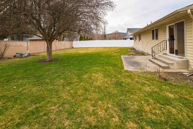 11316 E 34th Ave, Spokane, WA 99206