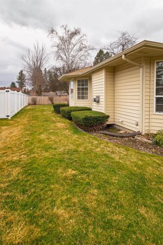 11316 E 34th Ave, Spokane, WA 99206