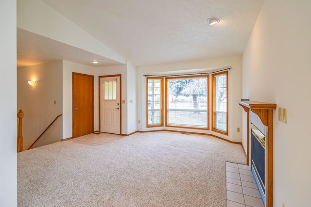 11316 E 34th Ave, Spokane, WA 99206