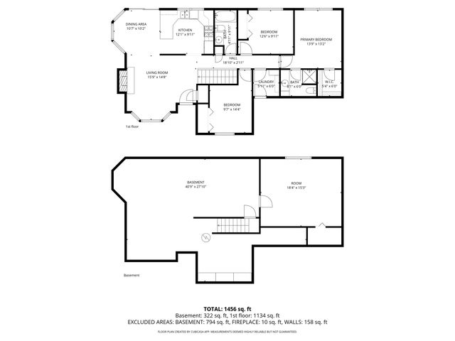 11316 E 34th Ave, Spokane, WA 99206