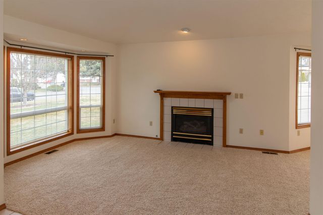 11316 E 34th Ave, Spokane, WA 99206