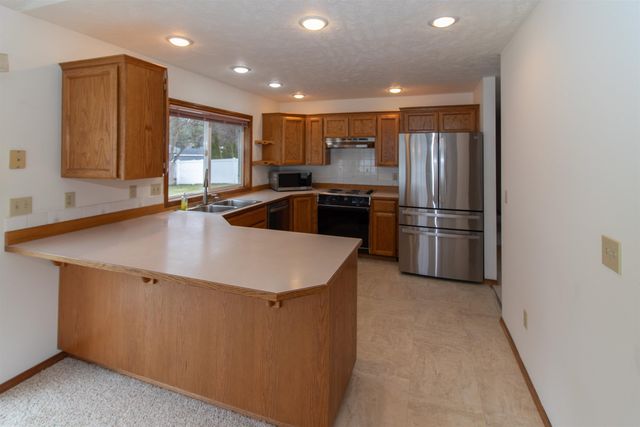 11316 E 34th Ave, Spokane, WA 99206