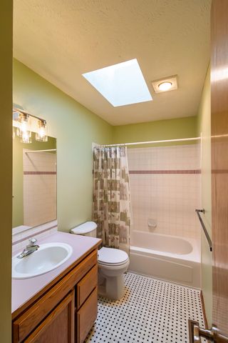 11316 E 34th Ave, Spokane, WA 99206